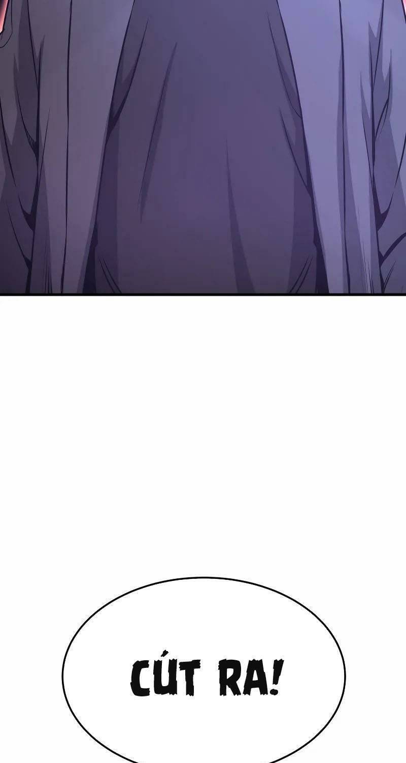 Ta Trở Về Từ Địa Ngục Chap 54 - Next Chap 55