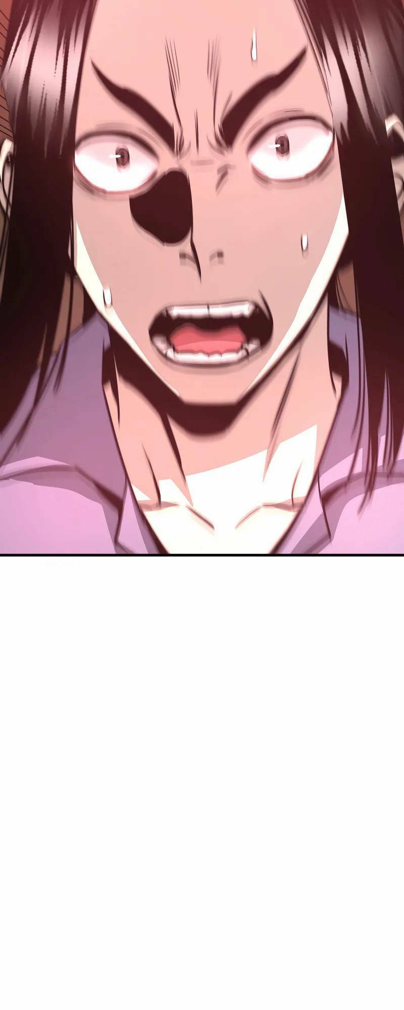 Ta Trở Về Từ Địa Ngục Chap 54 - Next Chap 55