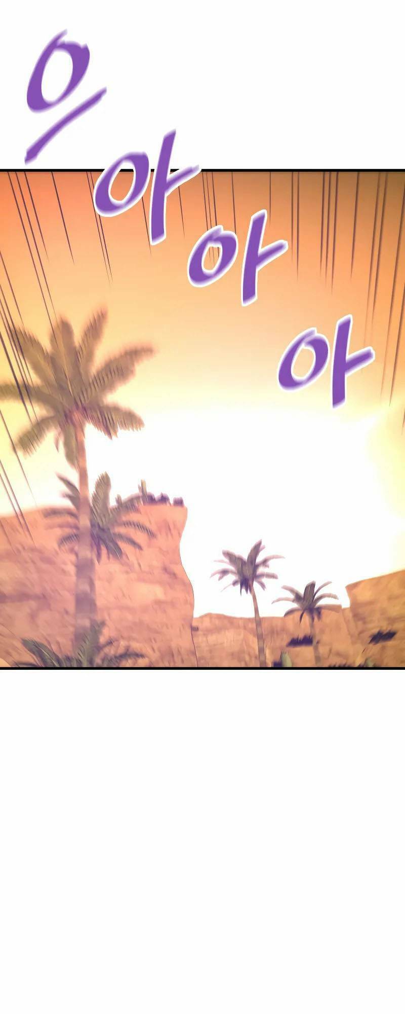 Ta Trở Về Từ Địa Ngục Chap 54 - Next Chap 55