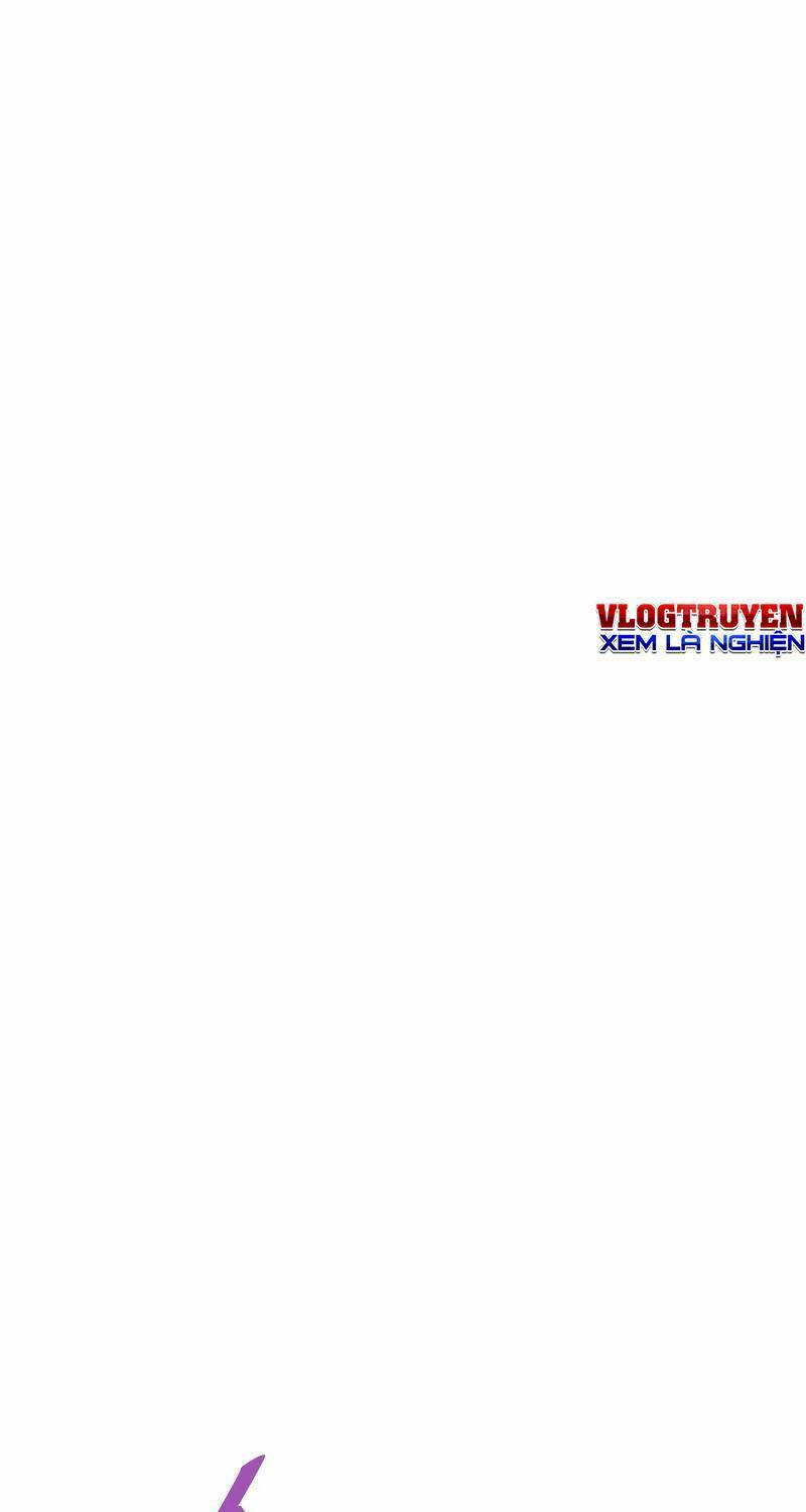 Ta Trở Về Từ Địa Ngục Chap 54 - Next Chap 55