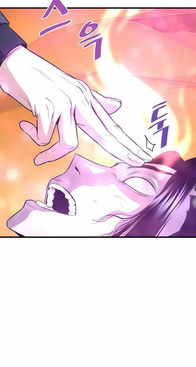 Ta Trở Về Từ Địa Ngục Chap 54 - Next Chap 55