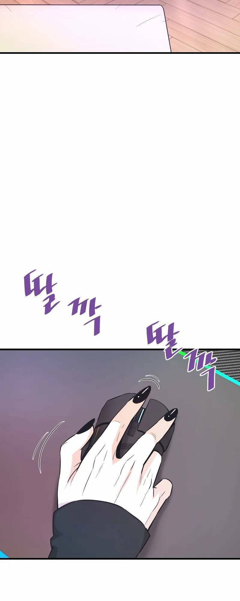Ta Trở Về Từ Địa Ngục Chap 54 - Next Chap 55
