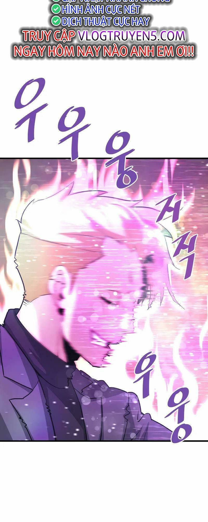 Ta Trở Về Từ Địa Ngục Chap 54 - Next Chap 55