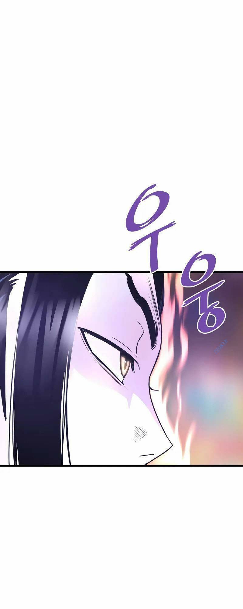 Ta Trở Về Từ Địa Ngục Chap 54 - Next Chap 55