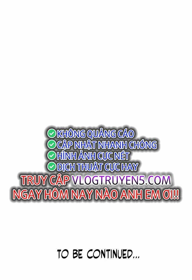 Ta Trở Về Từ Địa Ngục Chap 54 - Next Chap 55