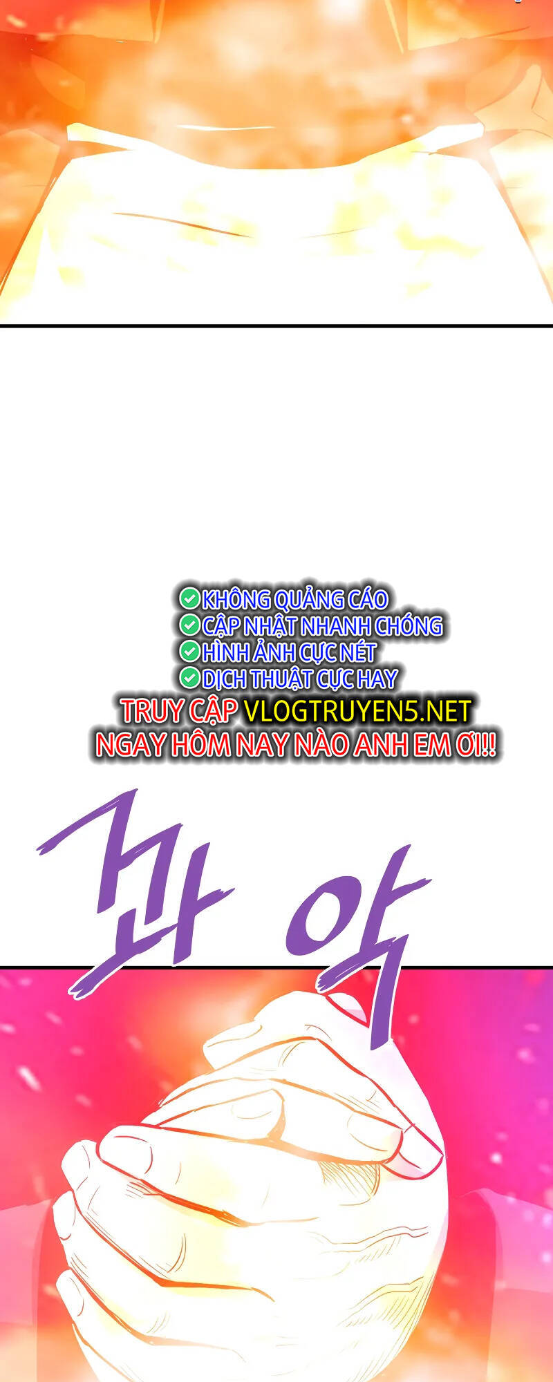 Ta Trở Về Từ Địa Ngục Chap 55 - Next Chap 56