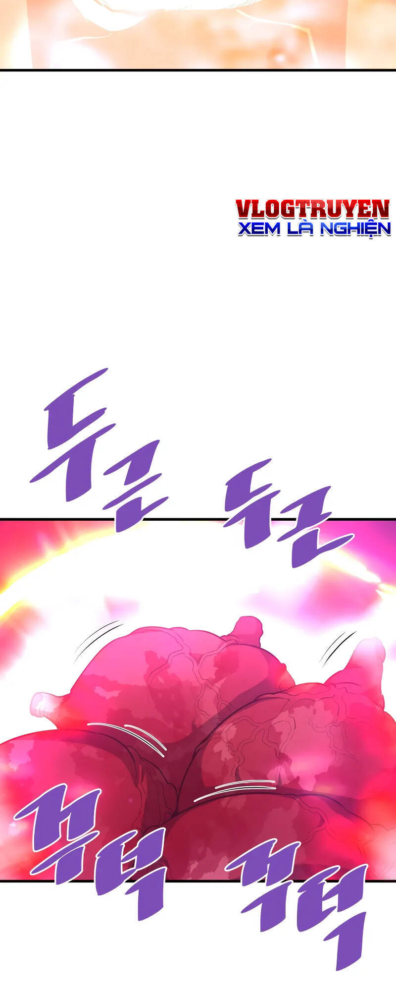 Ta Trở Về Từ Địa Ngục Chap 55 - Next Chap 56