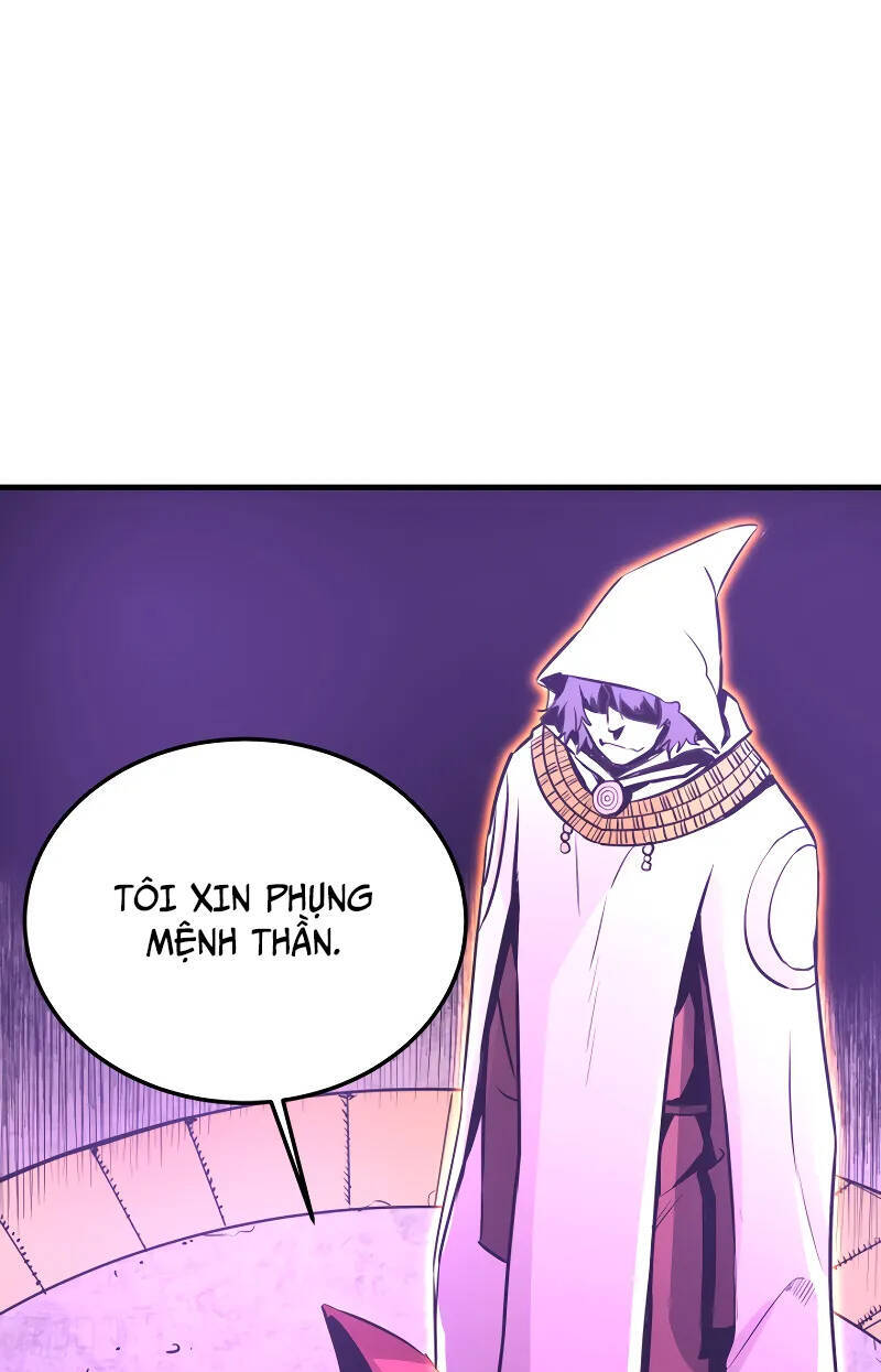 Ta Trở Về Từ Địa Ngục Chap 55 - Next Chap 56