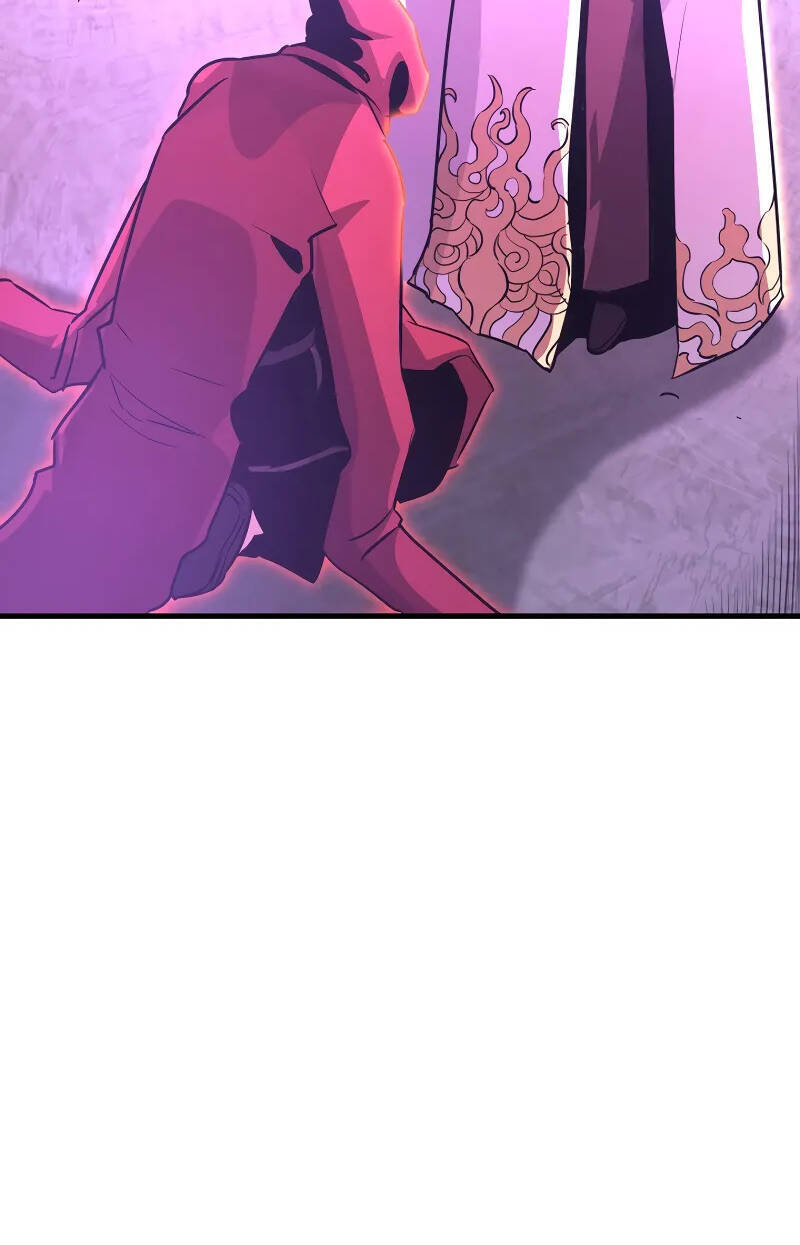Ta Trở Về Từ Địa Ngục Chap 55 - Next Chap 56