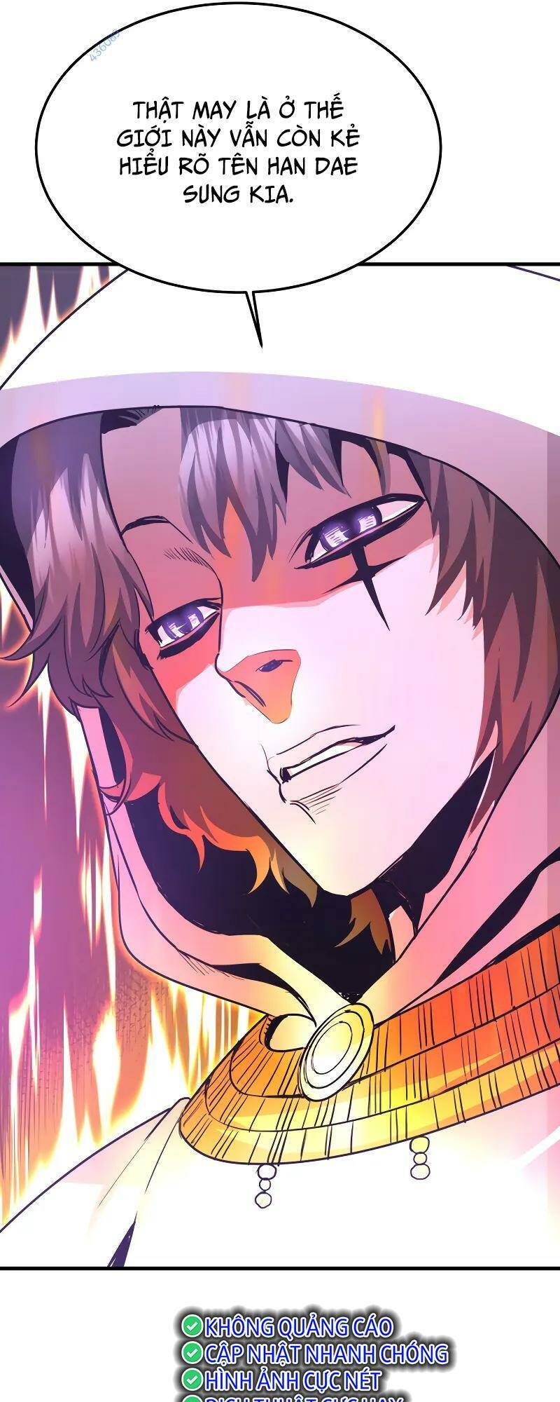 Ta Trở Về Từ Địa Ngục Chap 55 - Next Chap 56
