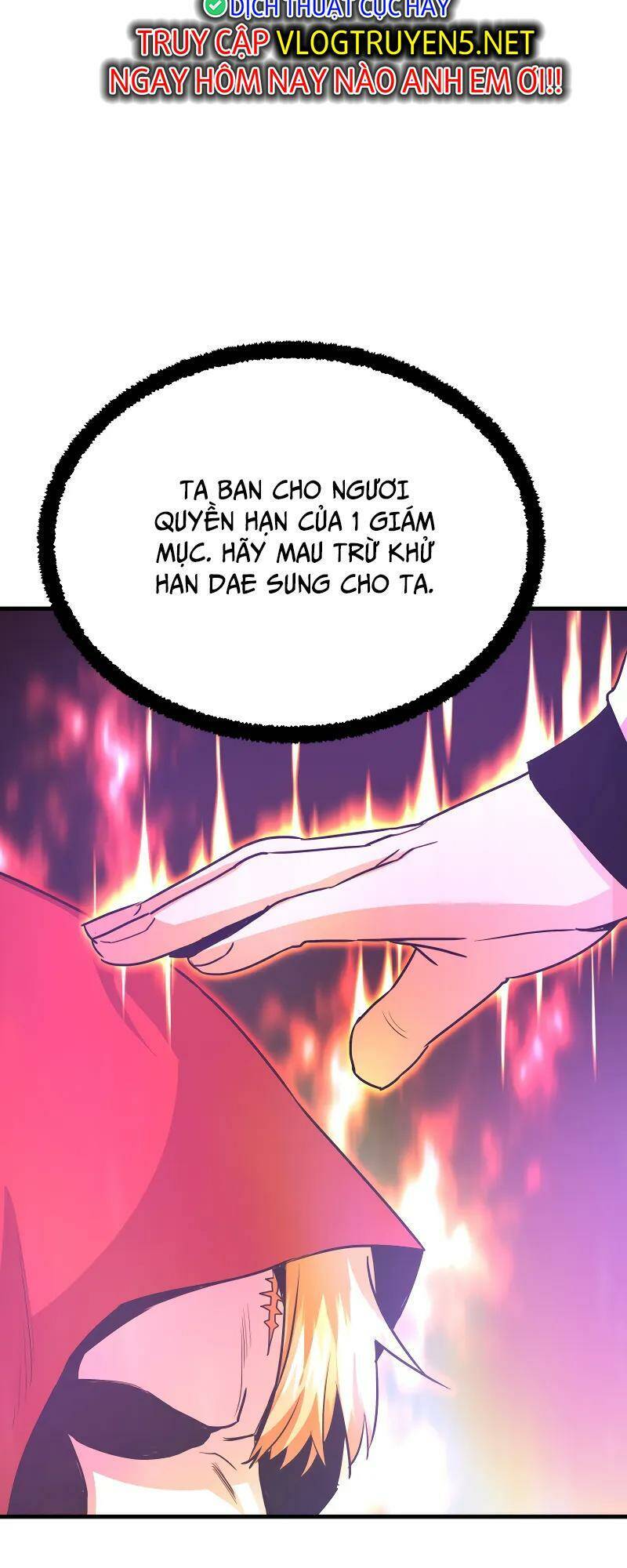 Ta Trở Về Từ Địa Ngục Chap 55 - Next Chap 56