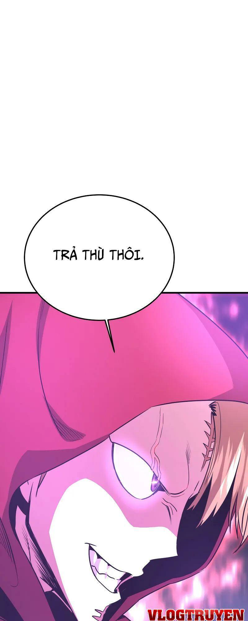 Ta Trở Về Từ Địa Ngục Chap 55 - Next Chap 56