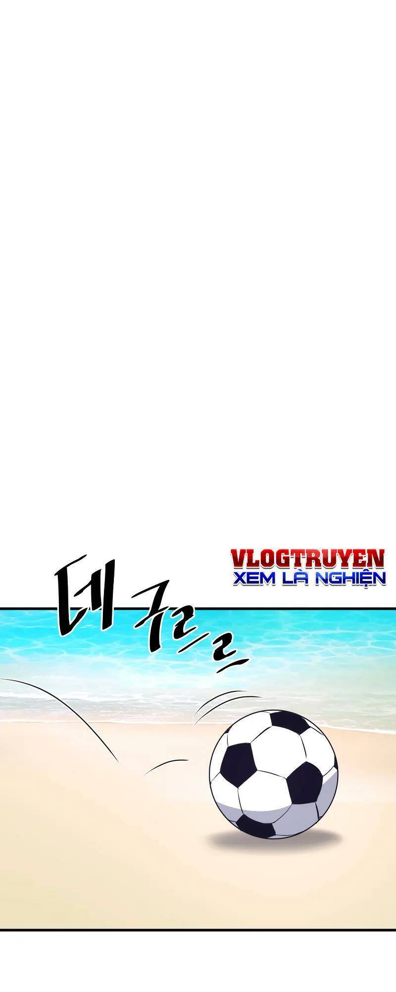 Ta Trở Về Từ Địa Ngục Chap 55 - Next Chap 56
