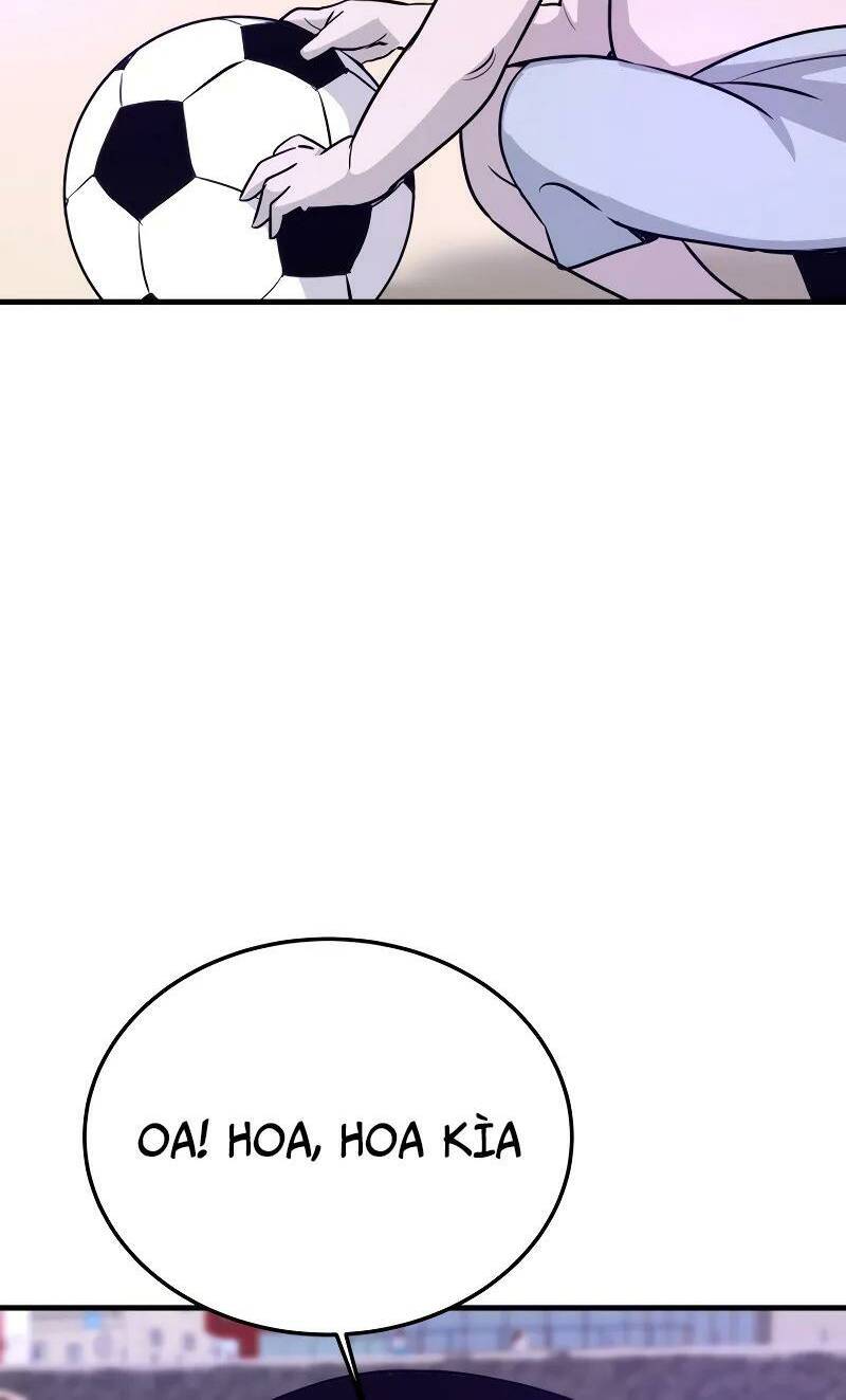 Ta Trở Về Từ Địa Ngục Chap 55 - Next Chap 56