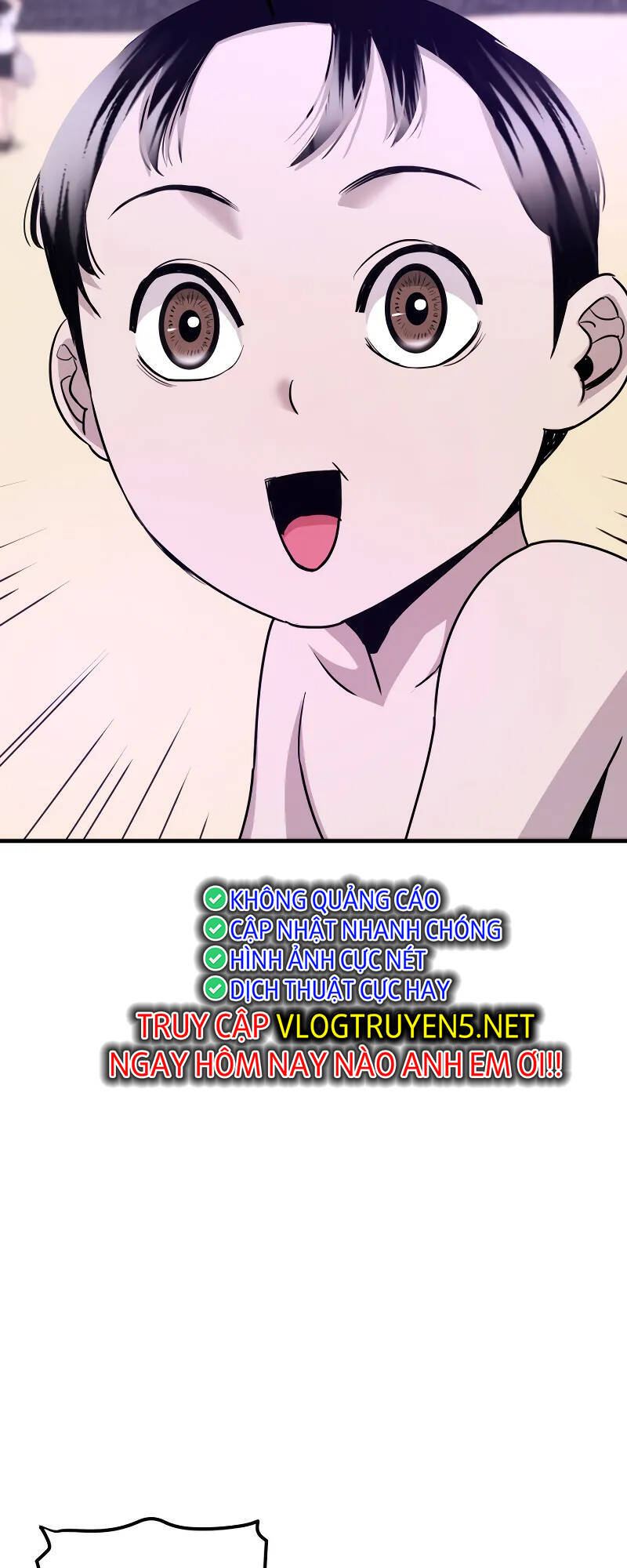 Ta Trở Về Từ Địa Ngục Chap 55 - Next Chap 56