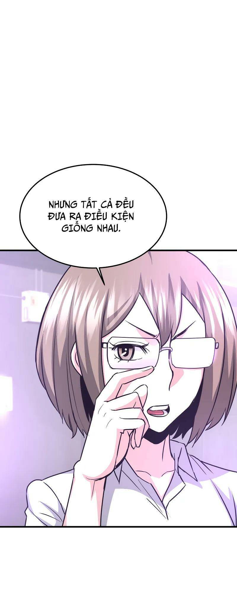 Ta Trở Về Từ Địa Ngục Chap 55 - Next Chap 56