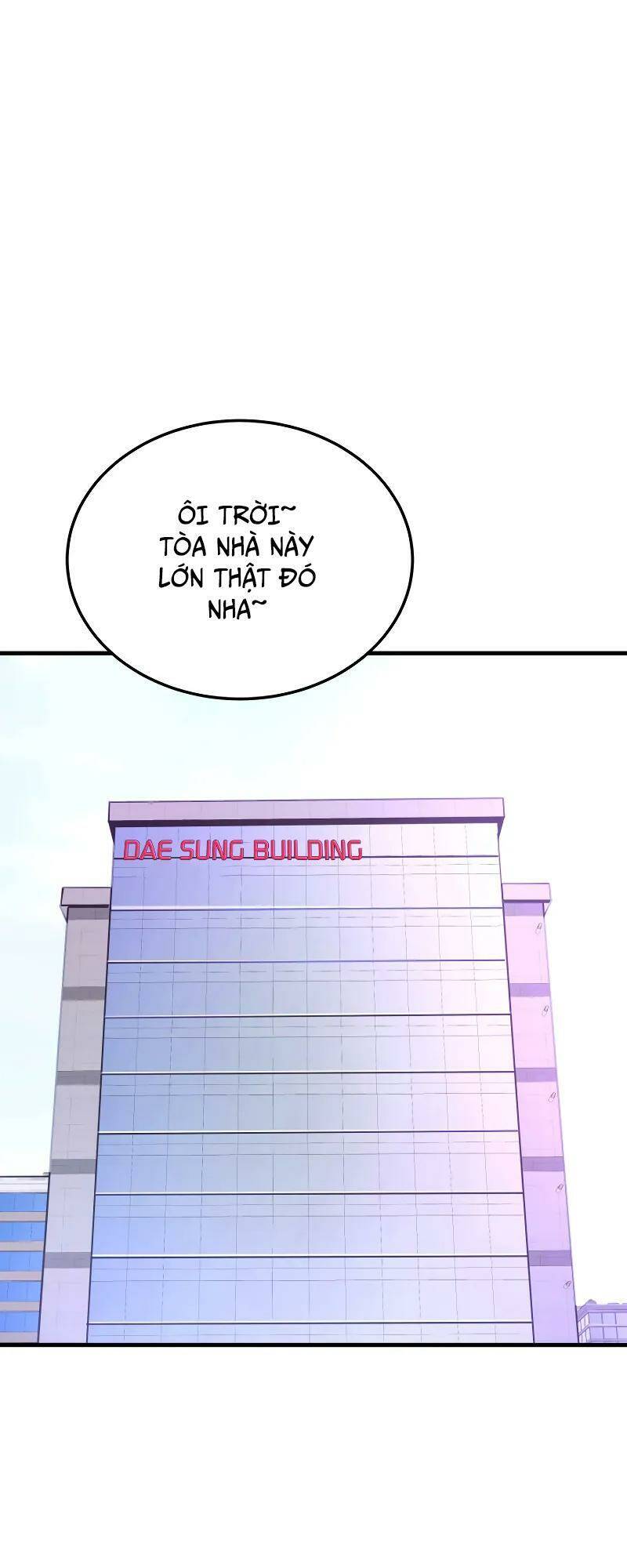 Ta Trở Về Từ Địa Ngục Chap 55 - Next Chap 56