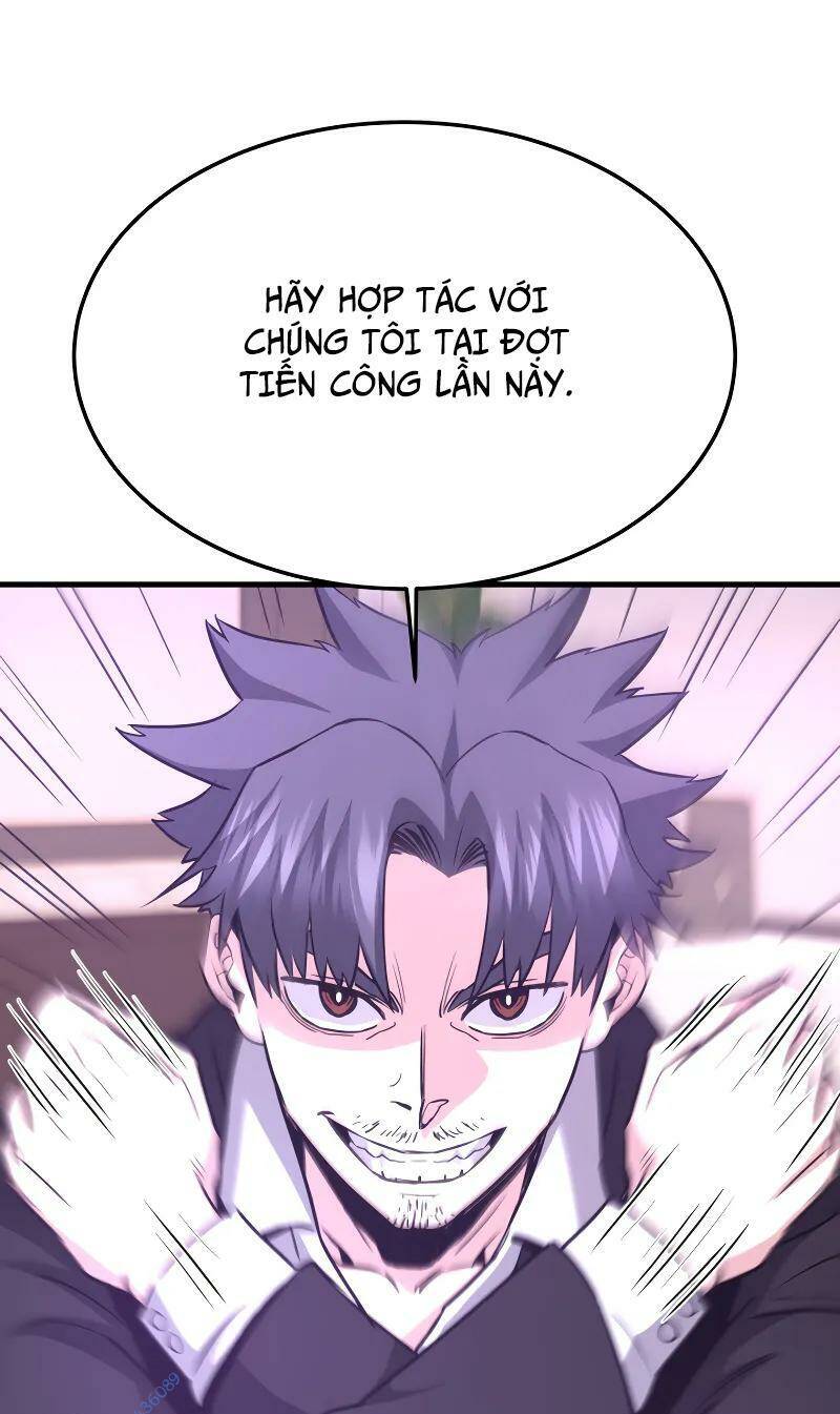 Ta Trở Về Từ Địa Ngục Chap 55 - Next Chap 56
