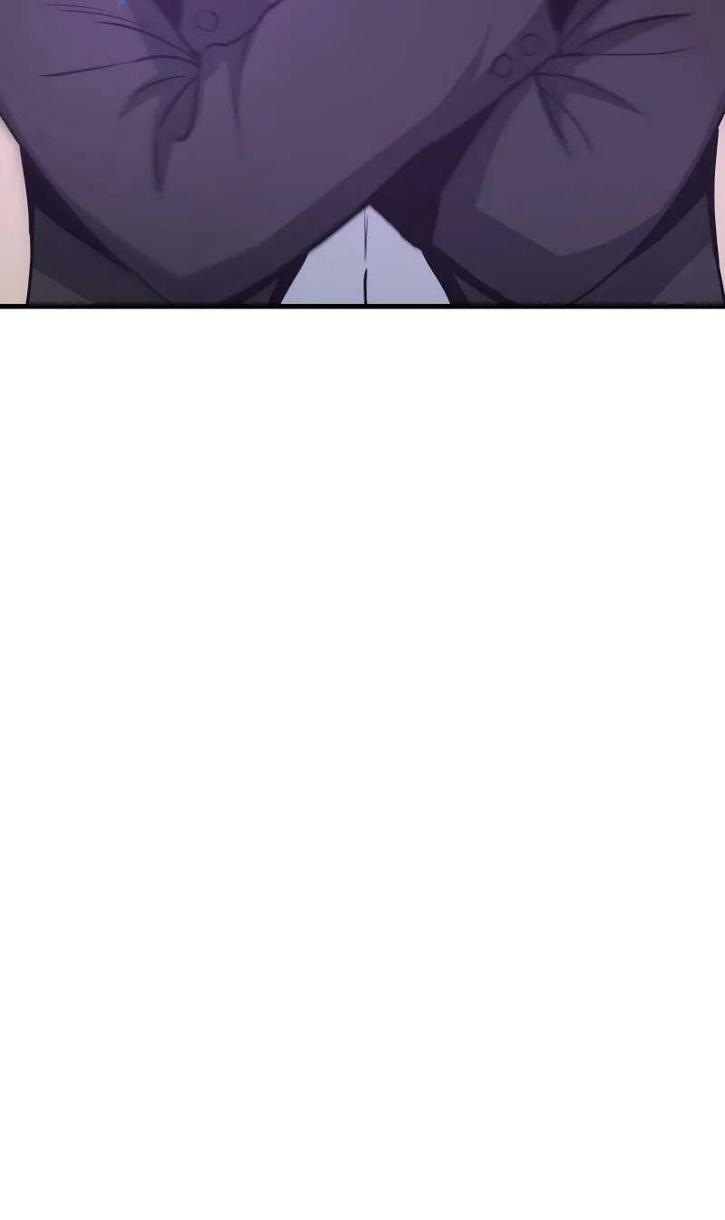 Ta Trở Về Từ Địa Ngục Chap 55 - Next Chap 56