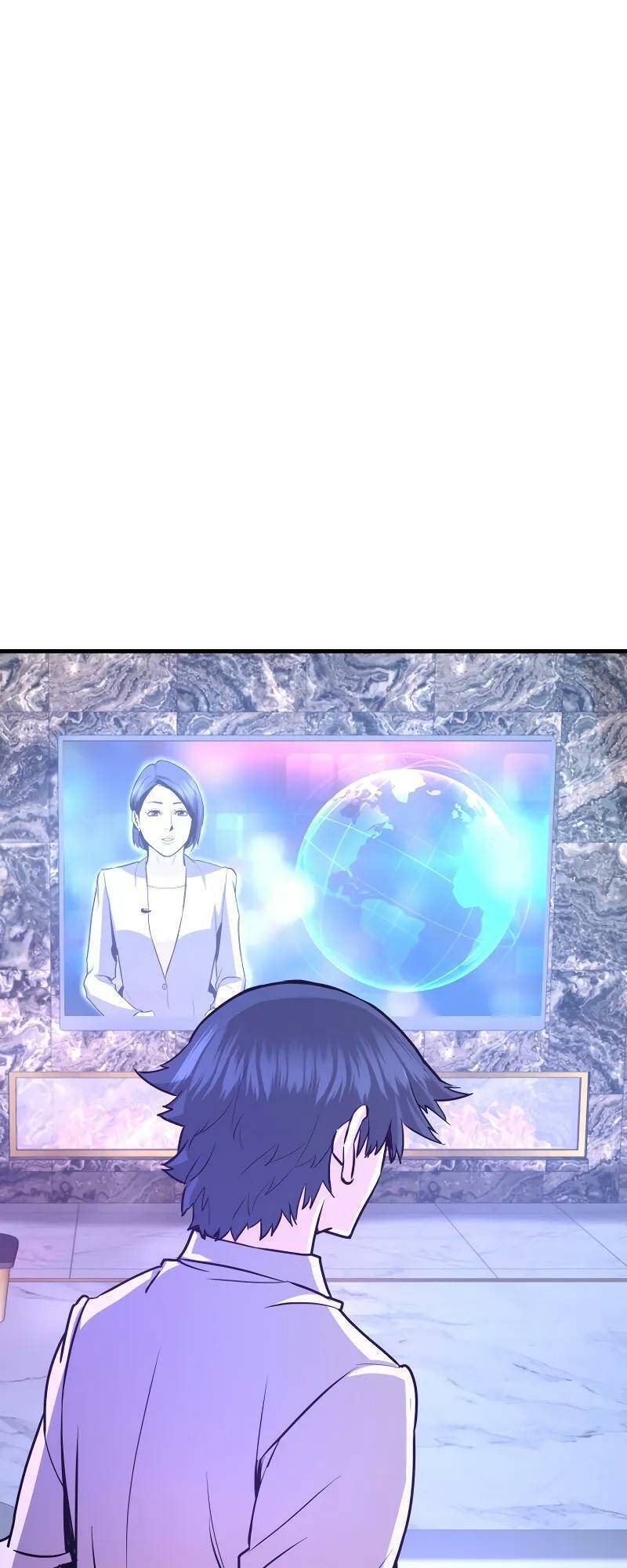 Ta Trở Về Từ Địa Ngục Chap 55 - Next Chap 56