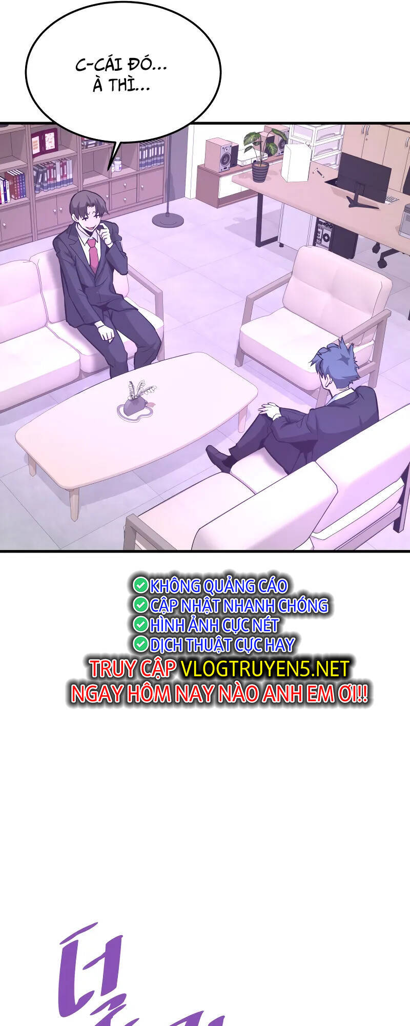 Ta Trở Về Từ Địa Ngục Chap 55 - Next Chap 56