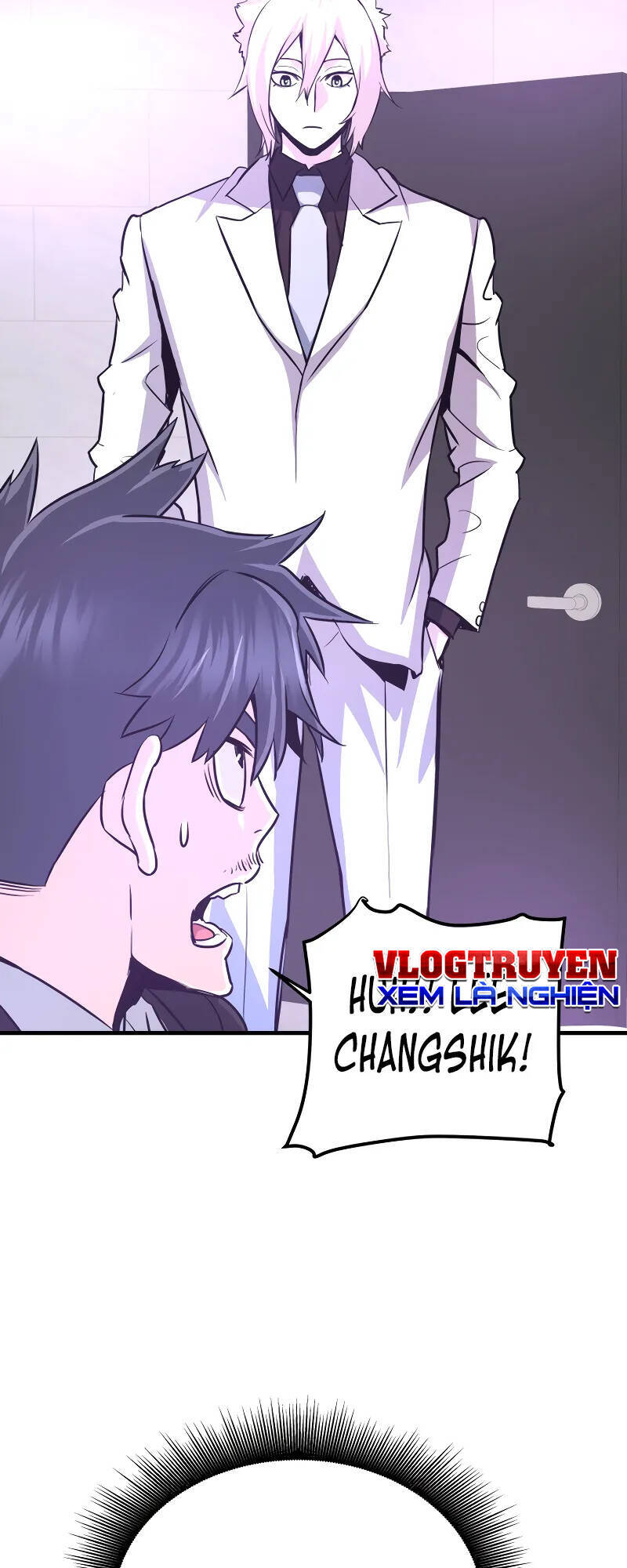 Ta Trở Về Từ Địa Ngục Chap 55 - Next Chap 56