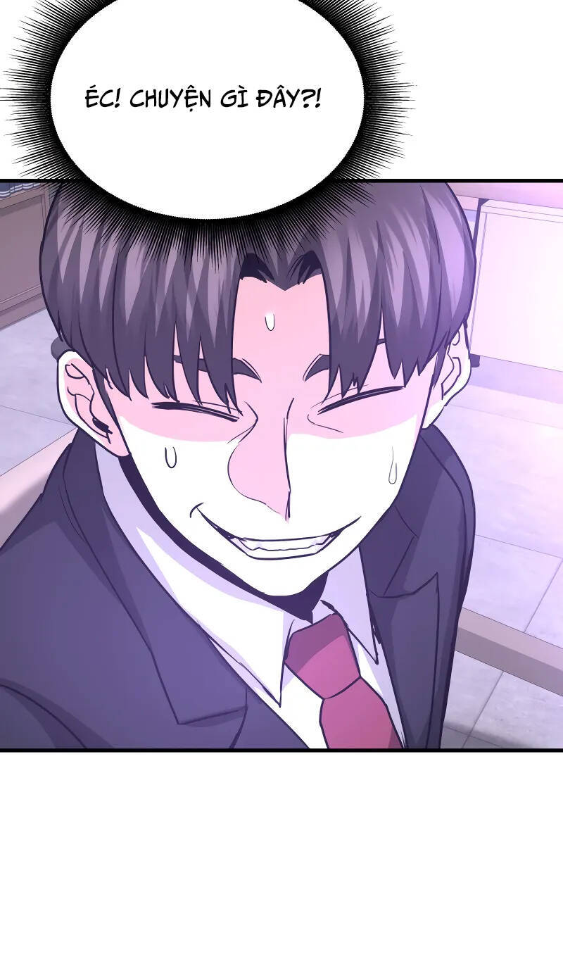 Ta Trở Về Từ Địa Ngục Chap 55 - Next Chap 56