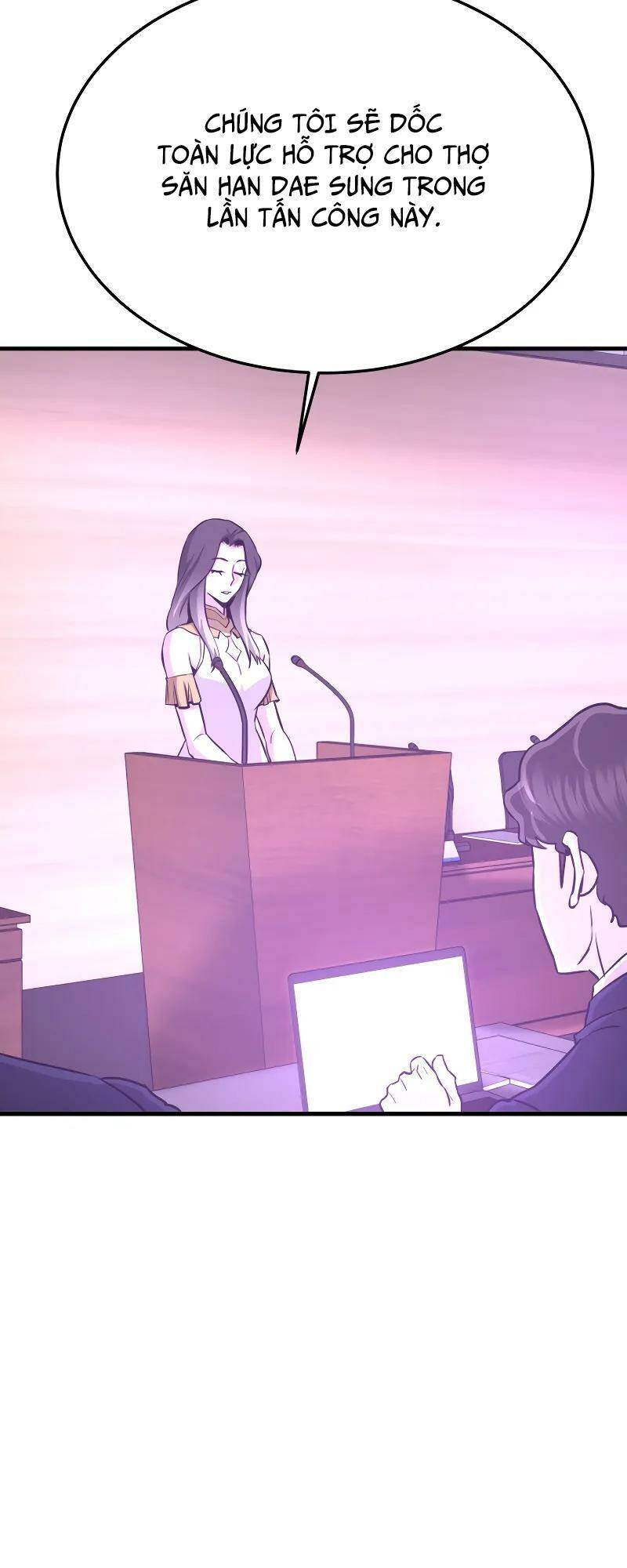 Ta Trở Về Từ Địa Ngục Chap 55 - Next Chap 56