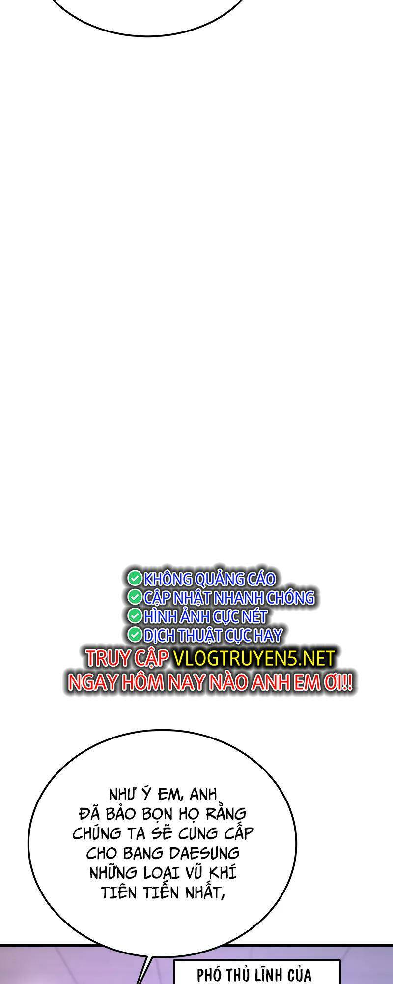 Ta Trở Về Từ Địa Ngục Chap 55 - Next Chap 56