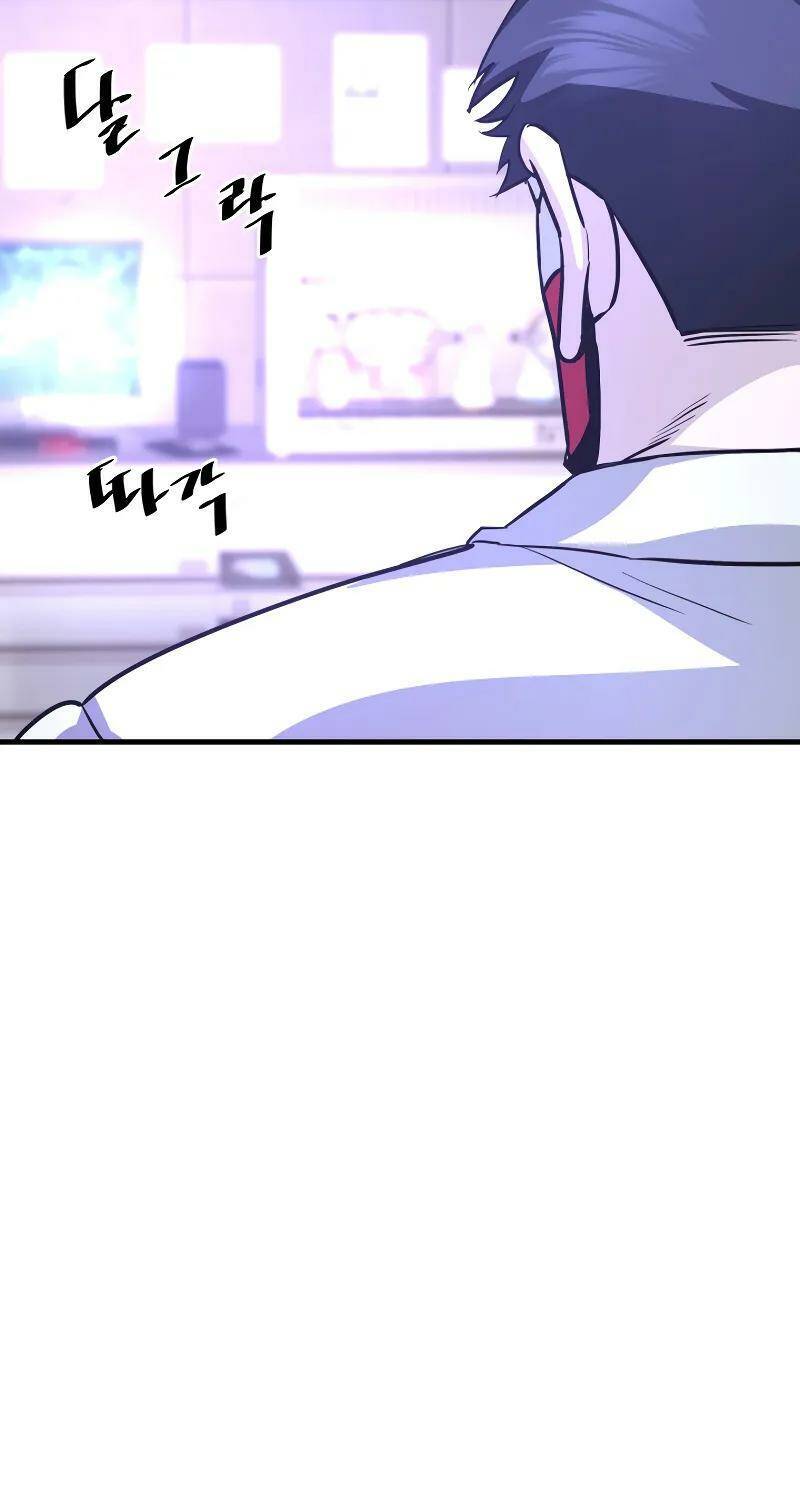 Ta Trở Về Từ Địa Ngục Chap 55 - Next Chap 56