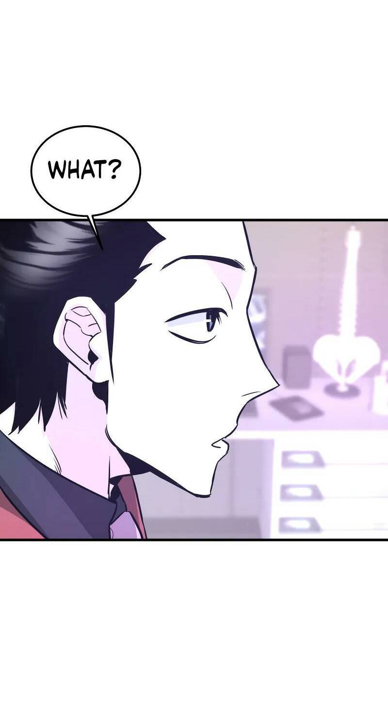 Ta Trở Về Từ Địa Ngục Chap 55 - Next Chap 56