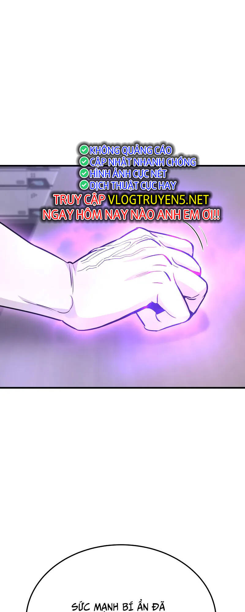 Ta Trở Về Từ Địa Ngục Chap 55 - Next Chap 56
