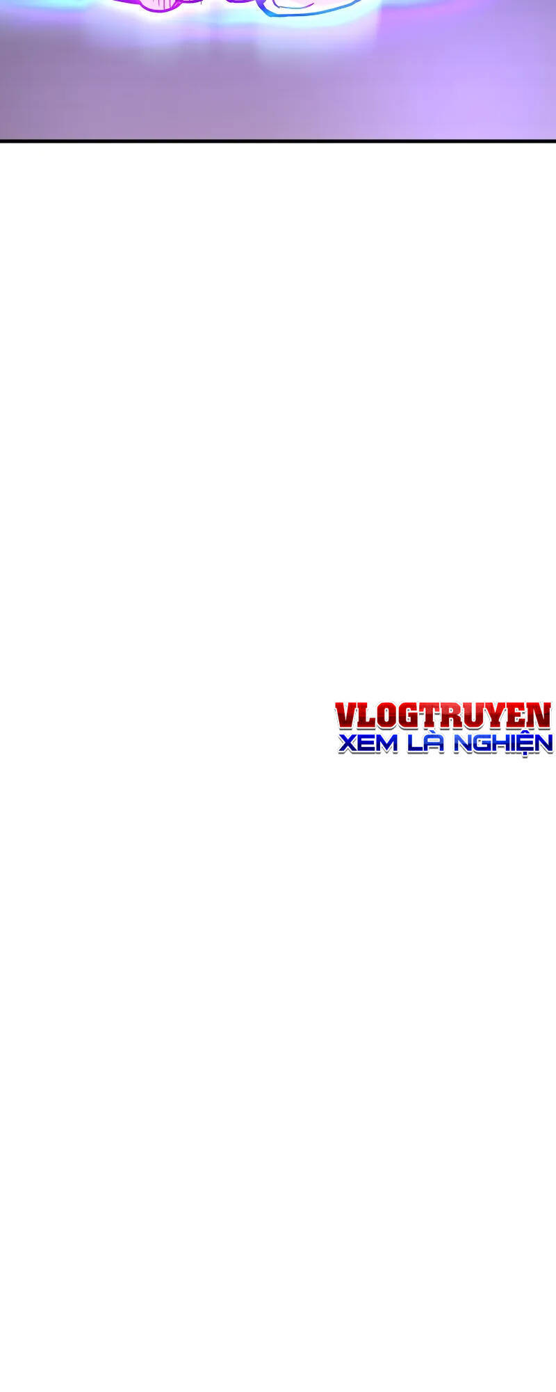 Ta Trở Về Từ Địa Ngục Chap 55 - Next Chap 56