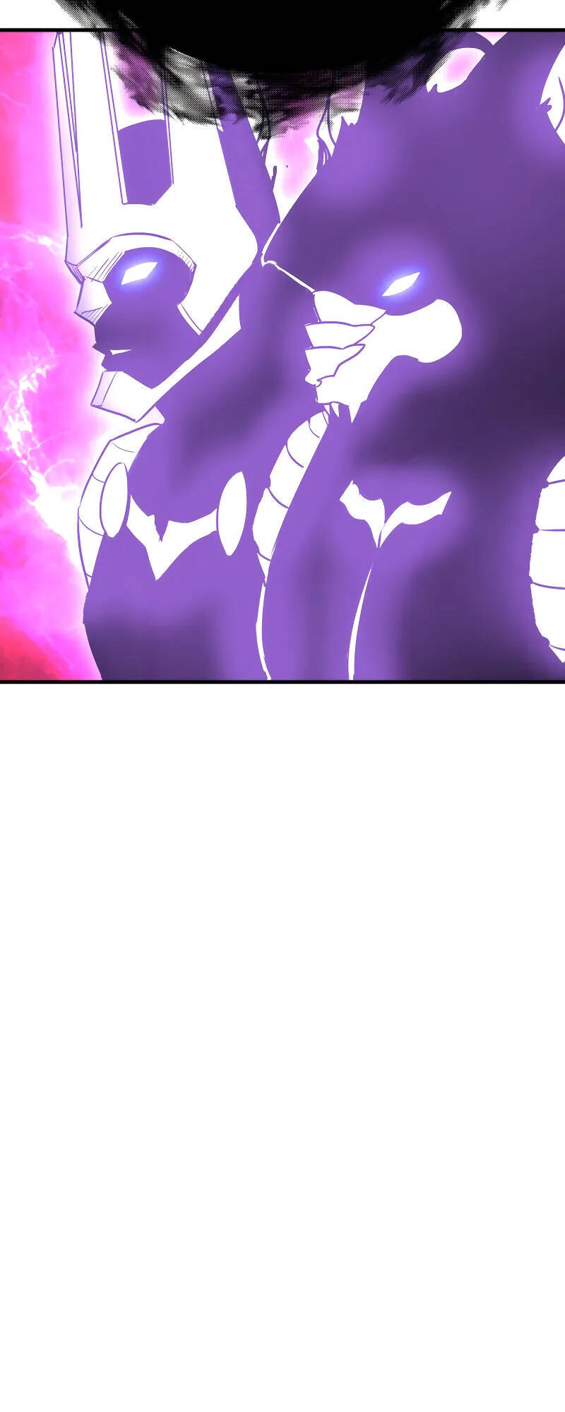 Ta Trở Về Từ Địa Ngục Chap 55 - Next Chap 56