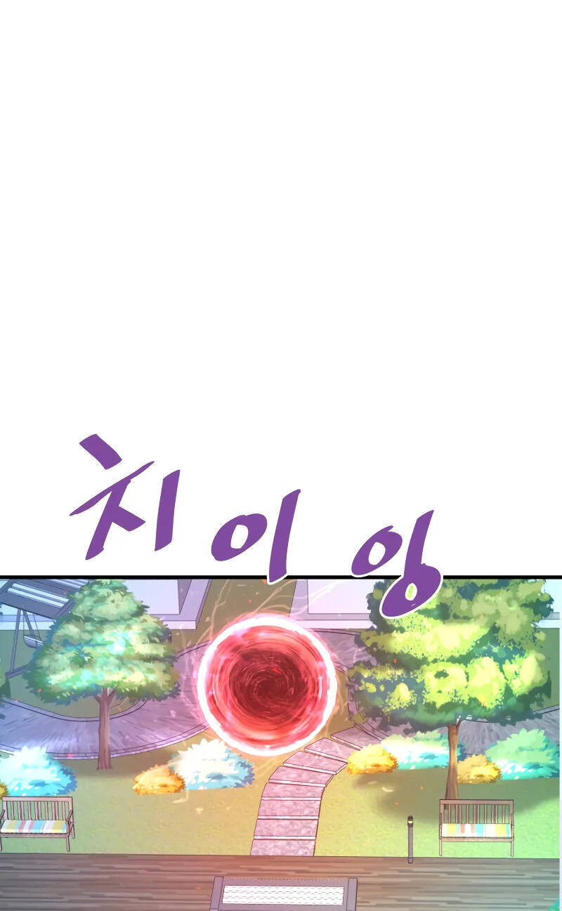Ta Trở Về Từ Địa Ngục Chap 55 - Next Chap 56