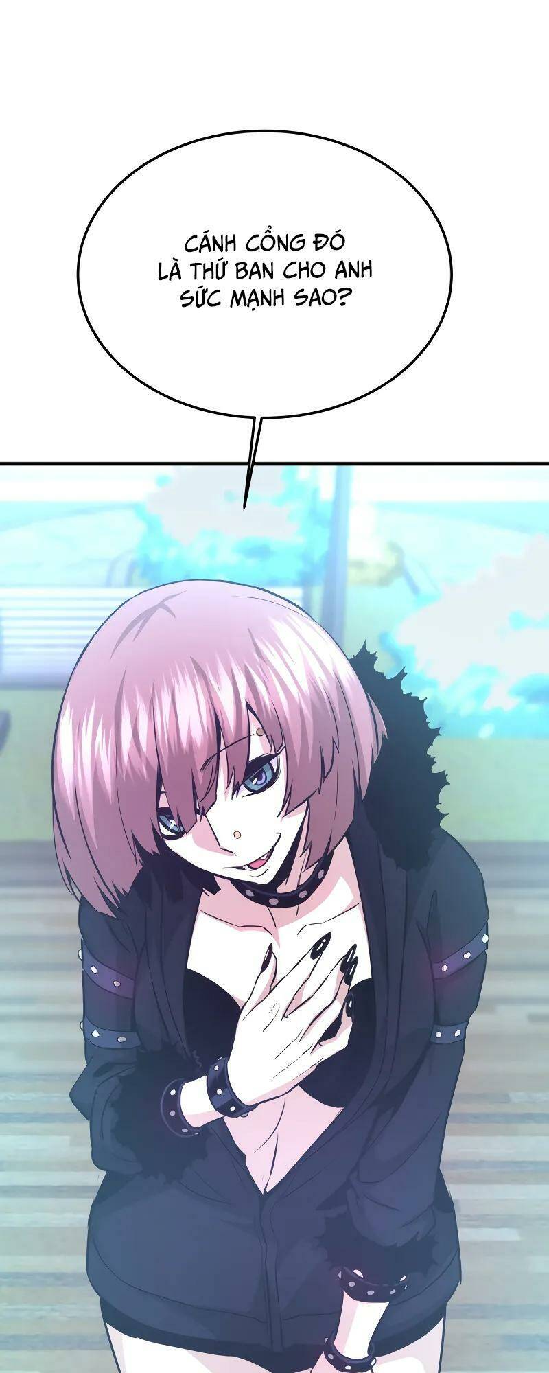 Ta Trở Về Từ Địa Ngục Chap 55 - Next Chap 56