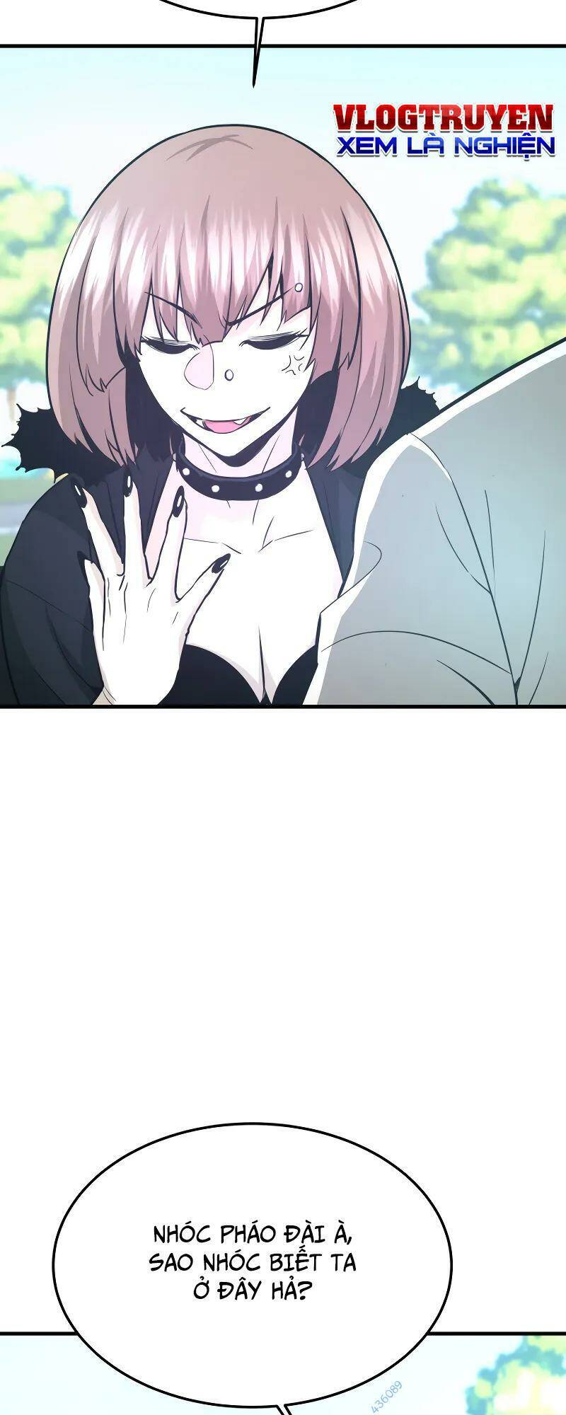 Ta Trở Về Từ Địa Ngục Chap 55 - Next Chap 56
