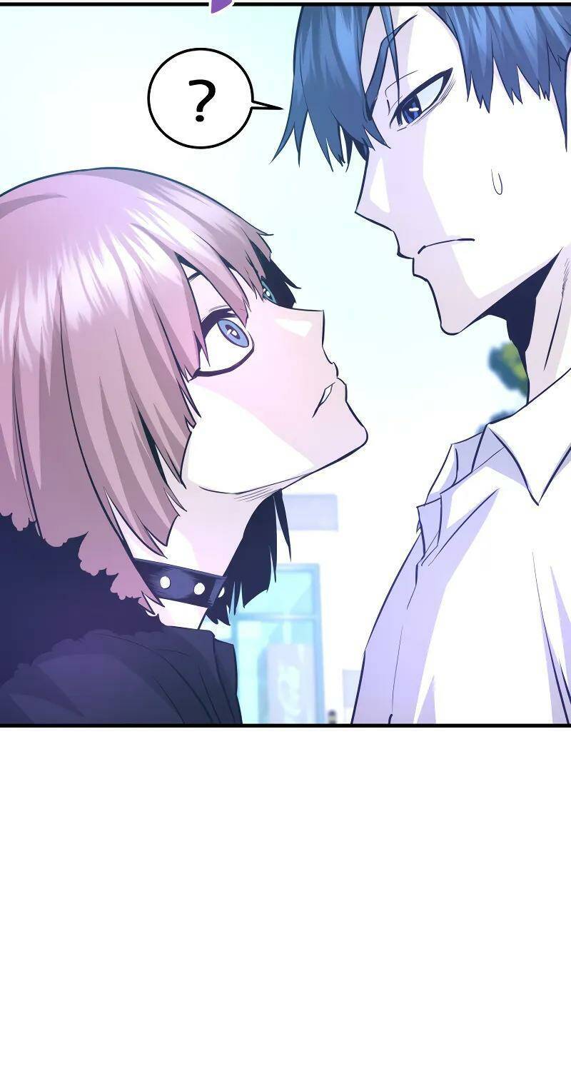 Ta Trở Về Từ Địa Ngục Chap 55 - Next Chap 56