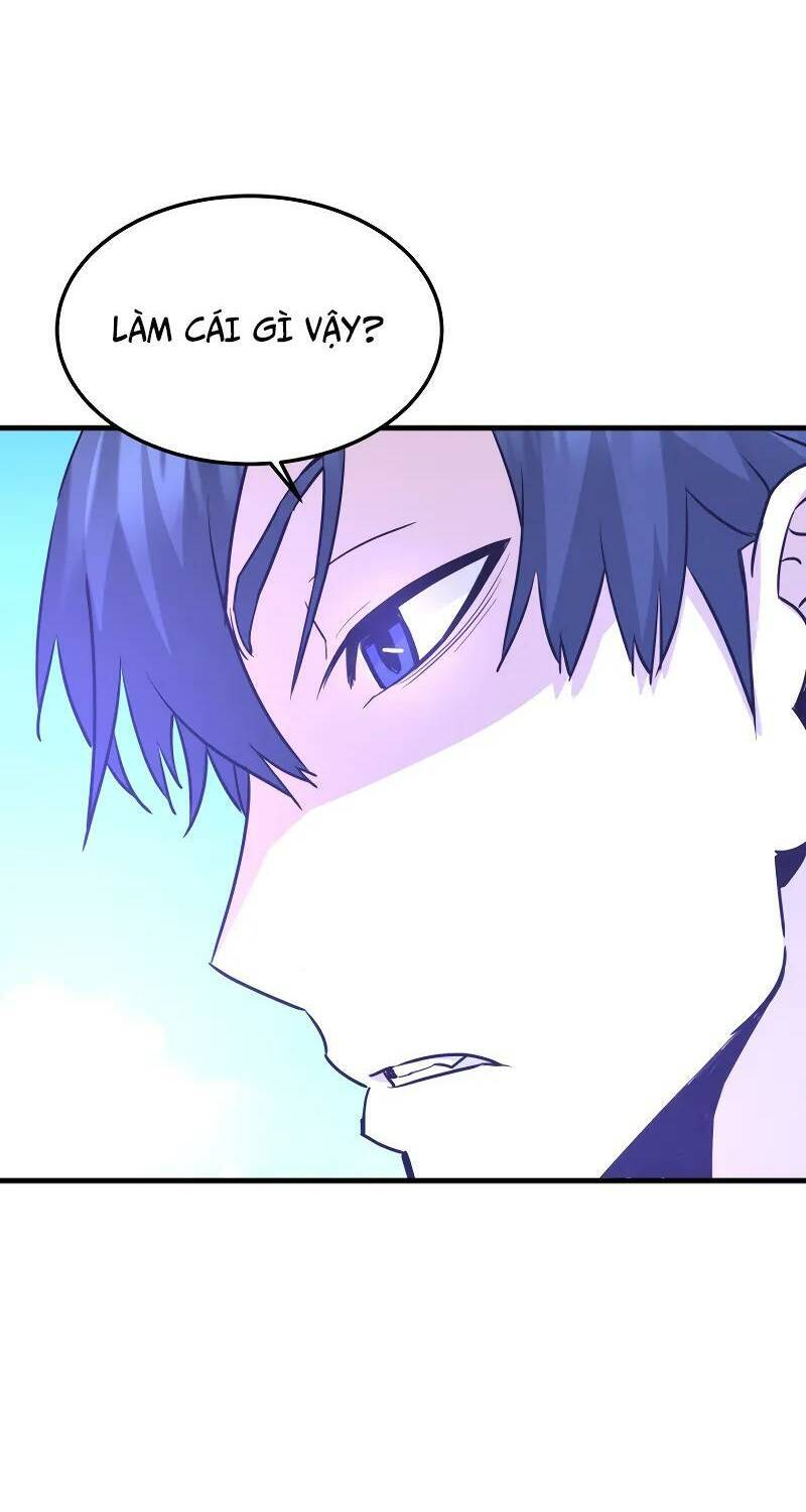 Ta Trở Về Từ Địa Ngục Chap 55 - Next Chap 56