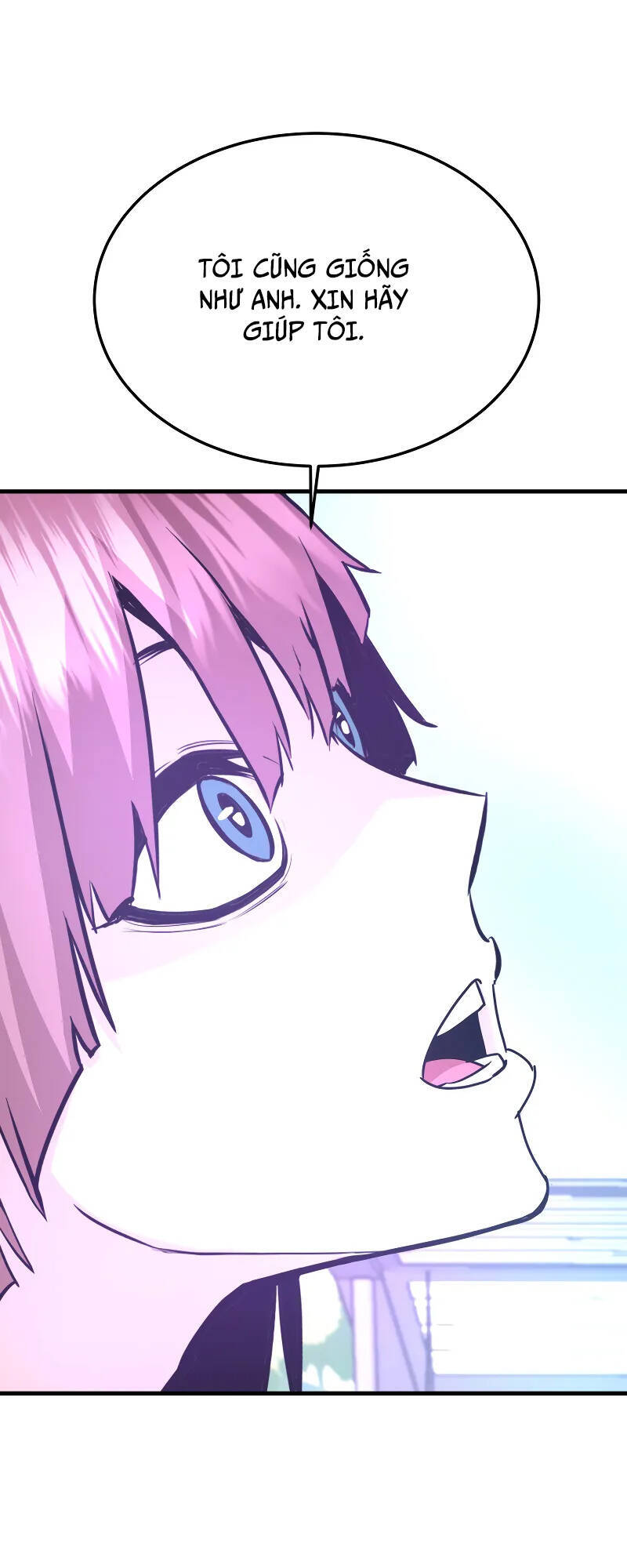 Ta Trở Về Từ Địa Ngục Chap 55 - Next Chap 56