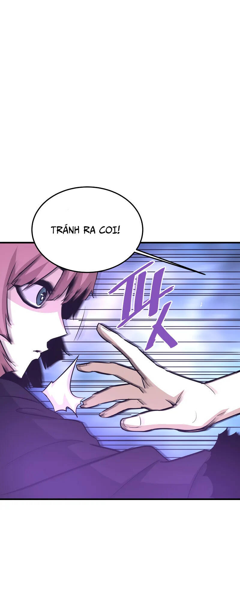 Ta Trở Về Từ Địa Ngục Chap 55 - Next Chap 56