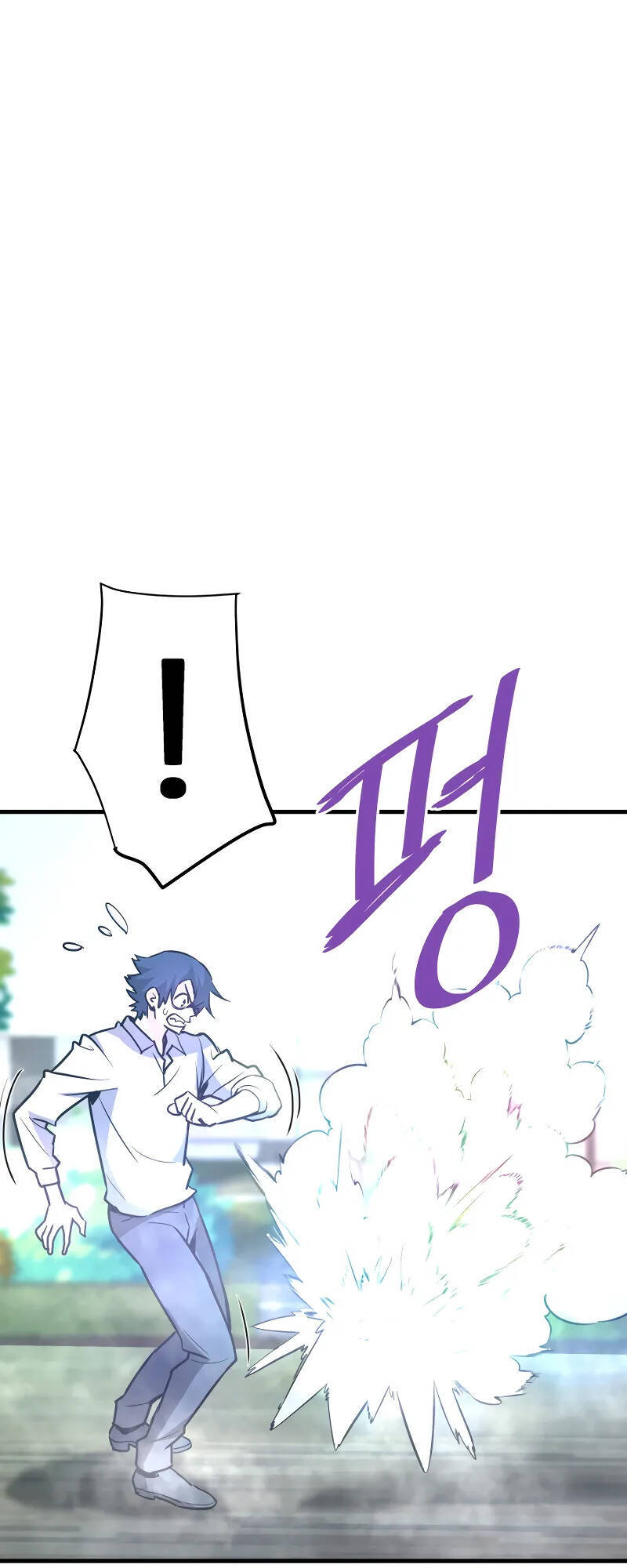Ta Trở Về Từ Địa Ngục Chap 55 - Next Chap 56