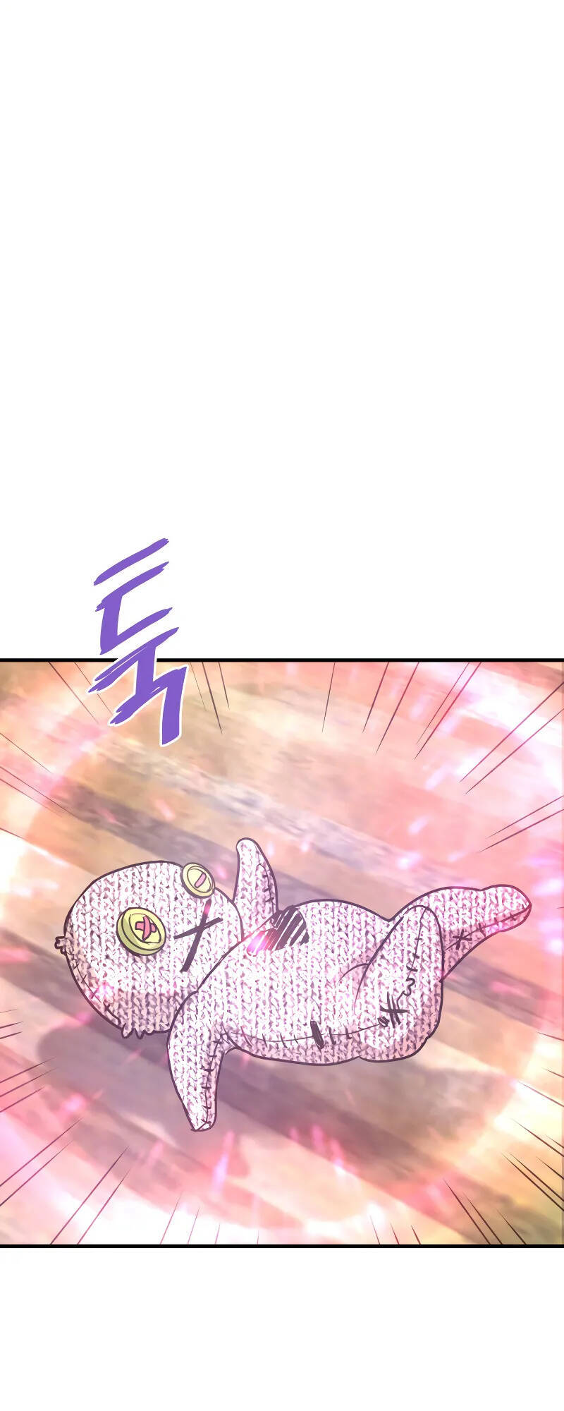 Ta Trở Về Từ Địa Ngục Chap 55 - Next Chap 56