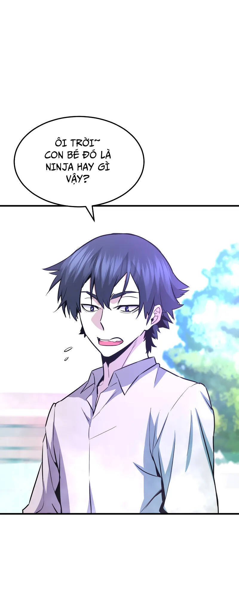 Ta Trở Về Từ Địa Ngục Chap 55 - Next Chap 56