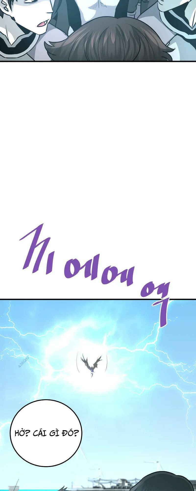 Ta Trở Về Từ Địa Ngục Chap 55 - Next Chap 56
