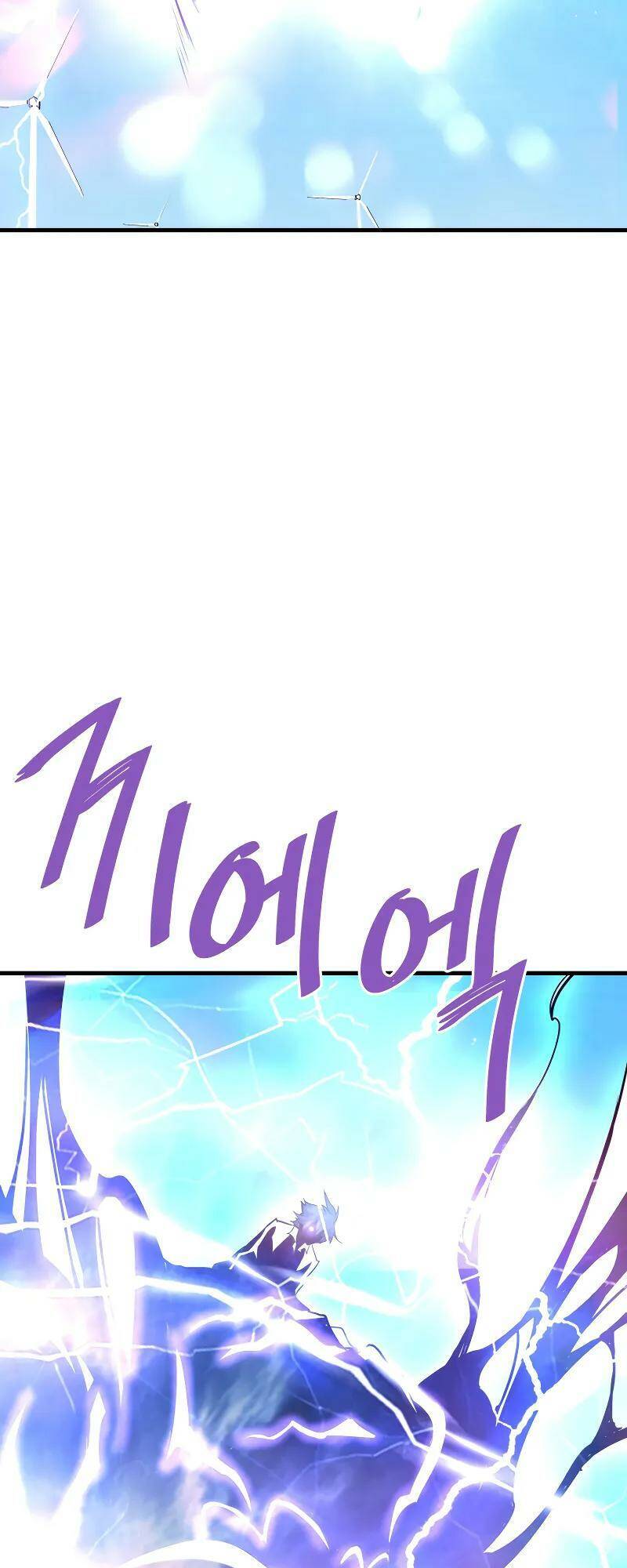 Ta Trở Về Từ Địa Ngục Chap 55 - Next Chap 56