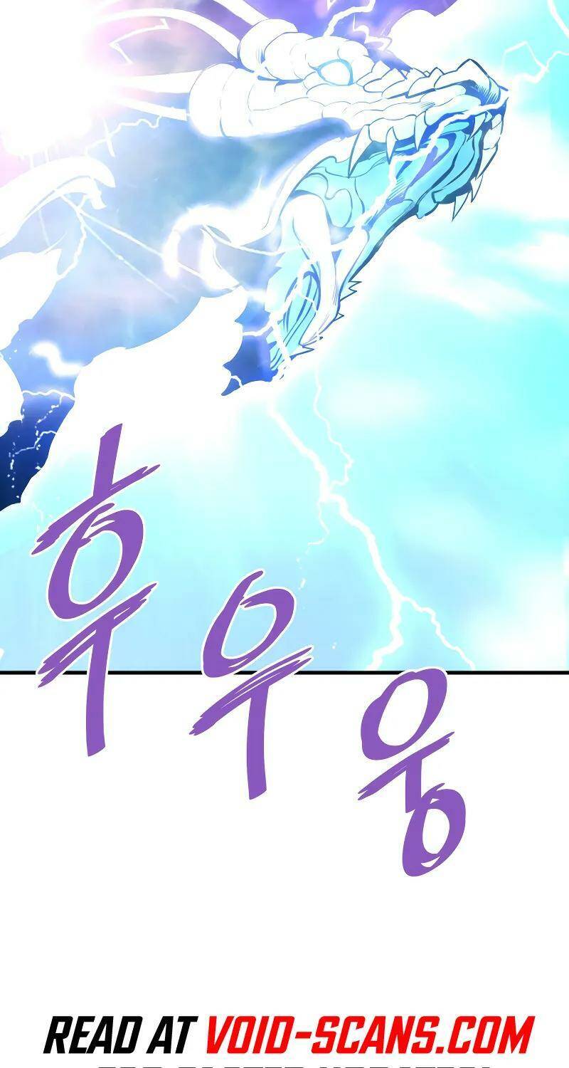 Ta Trở Về Từ Địa Ngục Chap 55 - Next Chap 56
