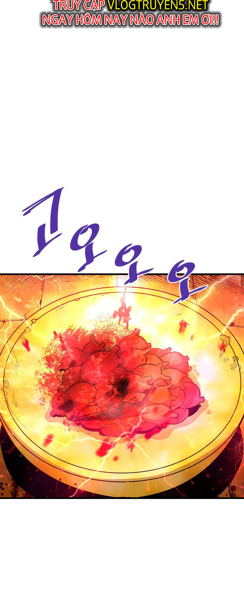 Ta Trở Về Từ Địa Ngục Chap 55 - Next Chap 56