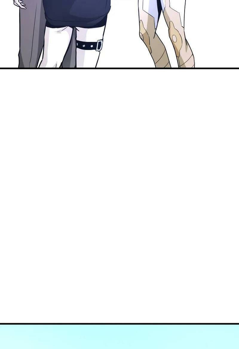 Ta Trở Về Từ Địa Ngục Chap 56 - Next Chap 57