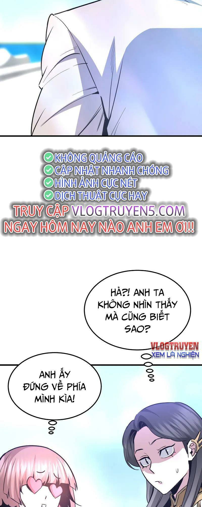 Ta Trở Về Từ Địa Ngục Chap 56 - Next Chap 57